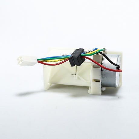 Whirlpool WPW10247377 Genuine OEM Control