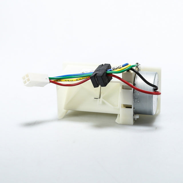 Whirlpool WPW10247377 Genuine OEM Control