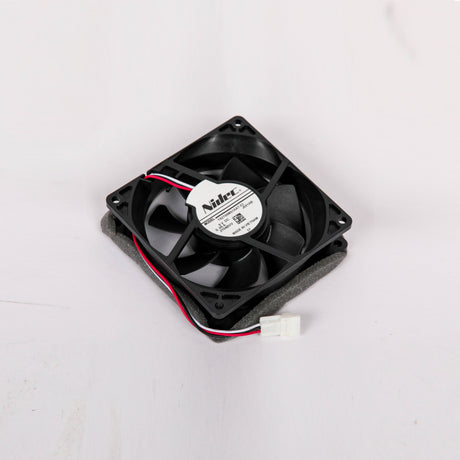 Whirlpool W11360536 Genuine OEM Motor Evaporator