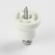 Whirlpool W11223328 Genuine OEM Stud Shelf