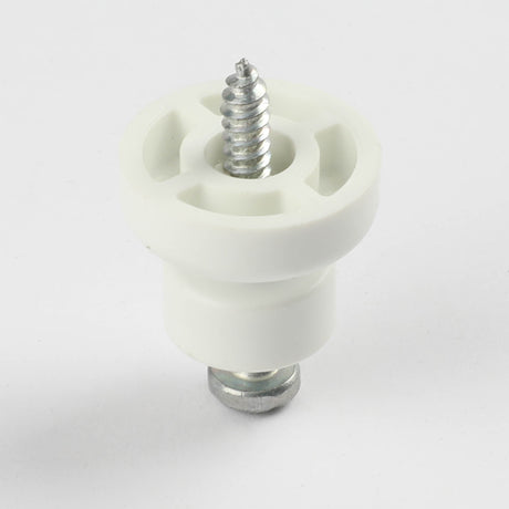 Whirlpool W11223328 Genuine OEM Stud Shelf