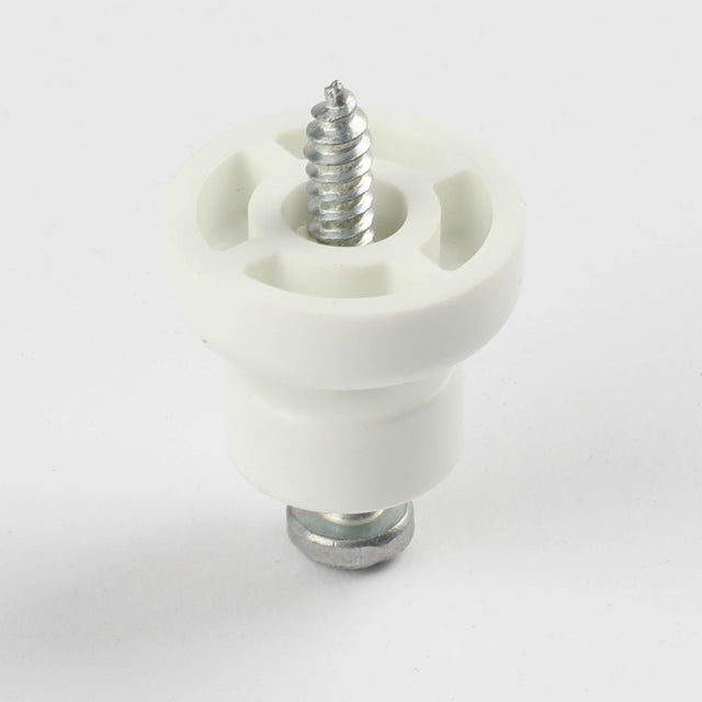 Whirlpool W11223328 Genuine OEM Stud Shelf
