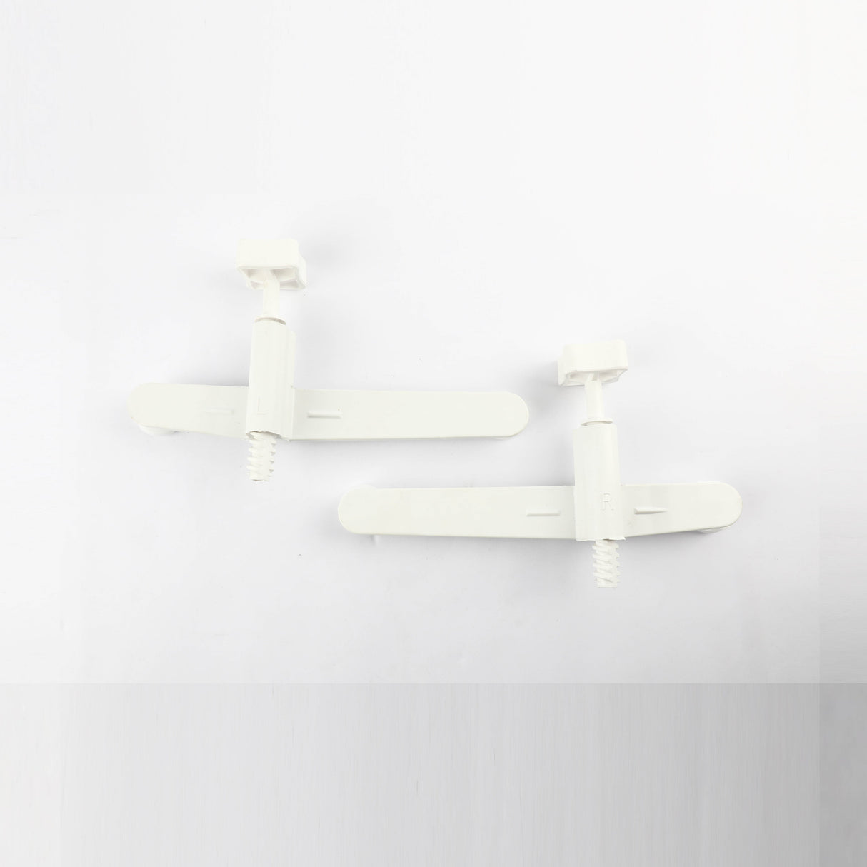 Whirlpool 675791 Genuine OEM Arm Assembly