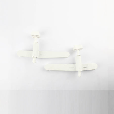 Whirlpool 675791 Genuine OEM Arm Assembly