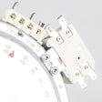 Whirlpool WPW10342780 Genuine OEM Element Surface
