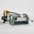 Whirlpool W11620737 Genuine OEM Fan Blower