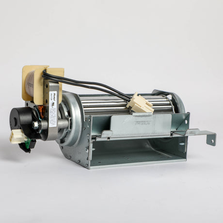 Whirlpool W11620737 Genuine OEM Fan Blower