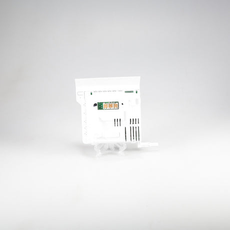 Whirlpool WPW10525370 Genuine OEM Control Electronic