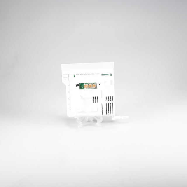 Whirlpool WPW10525370 Genuine OEM Control Electronic