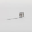 Whirlpool W11399989 Genuine OEM Heat Probe