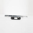 Whirlpool W11047815 Genuine OEM Track