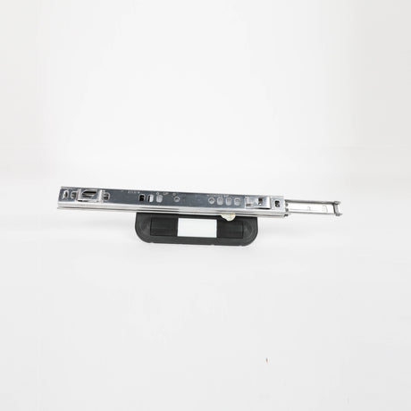 Whirlpool W11047815 Genuine OEM Track