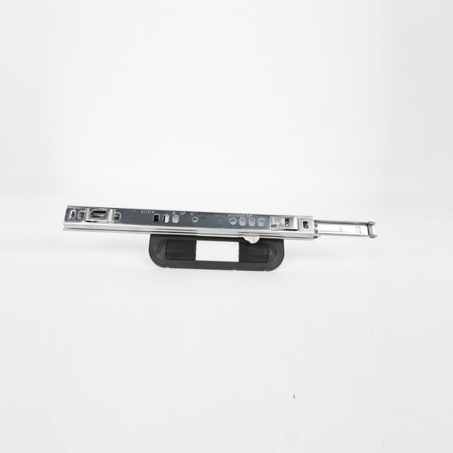 Whirlpool W11047815 Genuine OEM Track