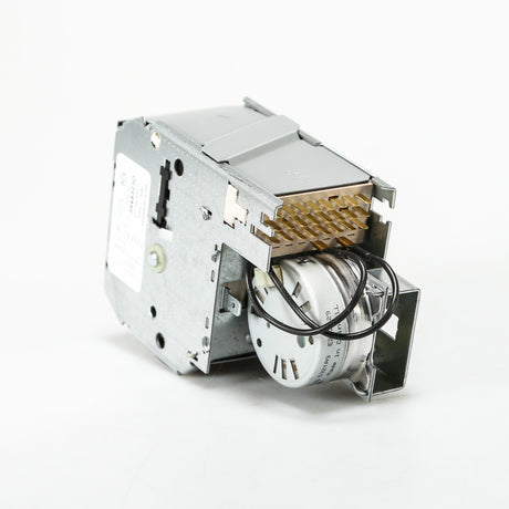 Whirlpool WP3948323 Genuine OEM Timer