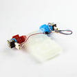 Whirlpool W11641117 Genuine OEM Valve
