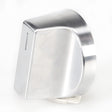 Whirlpool W11158168 Genuine OEM Knob