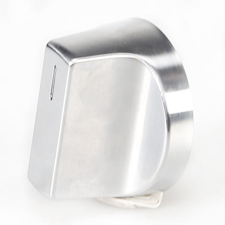 Whirlpool W11158168 Genuine OEM Knob