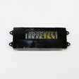 Whirlpool WP71003424 Genuine OEM Control Electronic