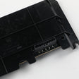 Whirlpool W11120573 Genuine OEM Control Electronic