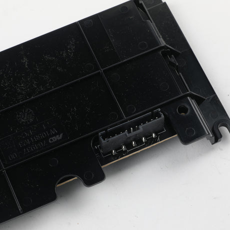 Whirlpool W11120573 Genuine OEM Control Electronic