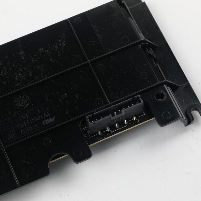 Whirlpool W11120573 Genuine OEM Control Electronic