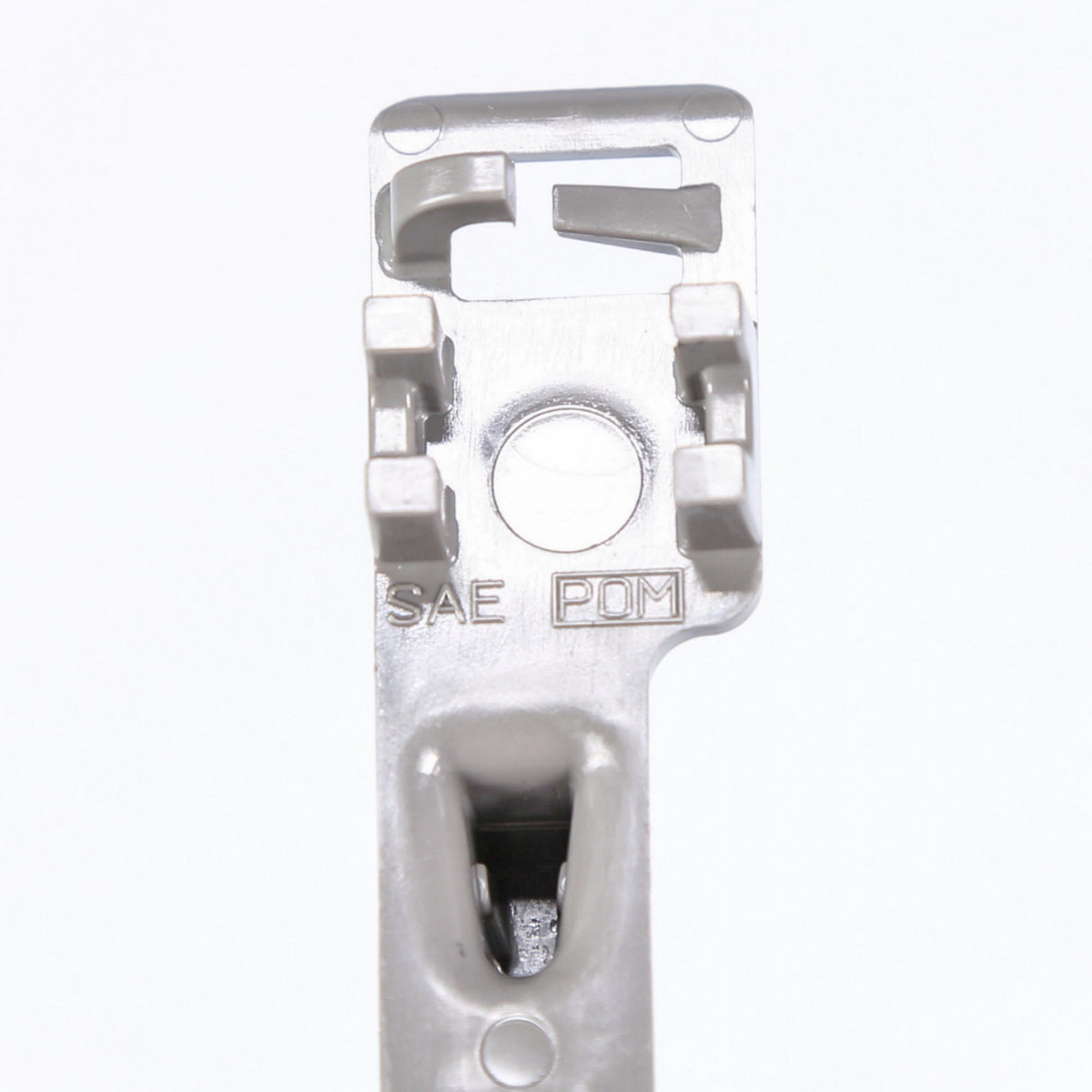 Whirlpool WP8539102 Genuine OEM Positioner