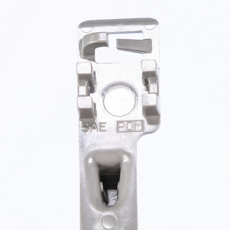 Whirlpool WP8539102 Genuine OEM Positioner
