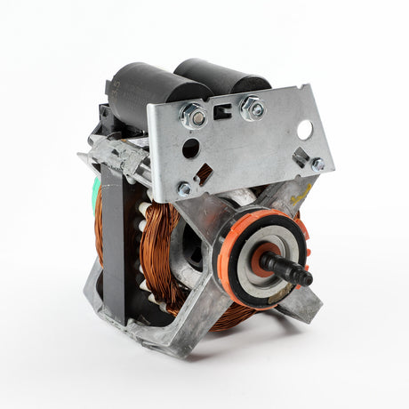 Whirlpool W11448775 Genuine OEM Motor Drive