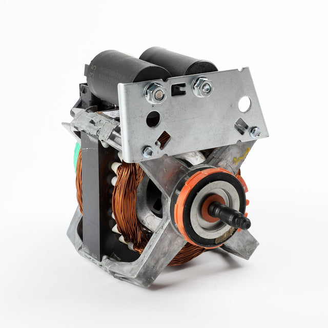 Whirlpool W11448775 Genuine OEM Motor Drive