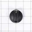 Whirlpool WP8273103 Genuine OEM Knob