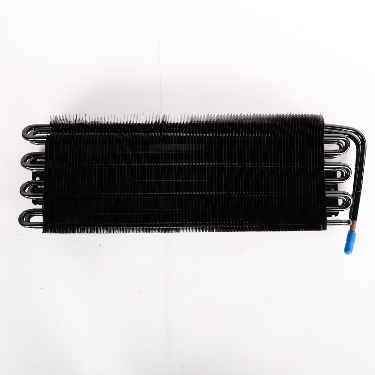 Whirlpool W11553229 Genuine OEM Evaporator