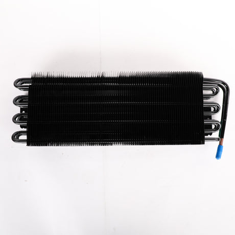Whirlpool W11553229 Genuine OEM Evaporator