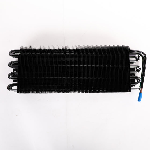 Whirlpool W11553229 Genuine OEM Evaporator
