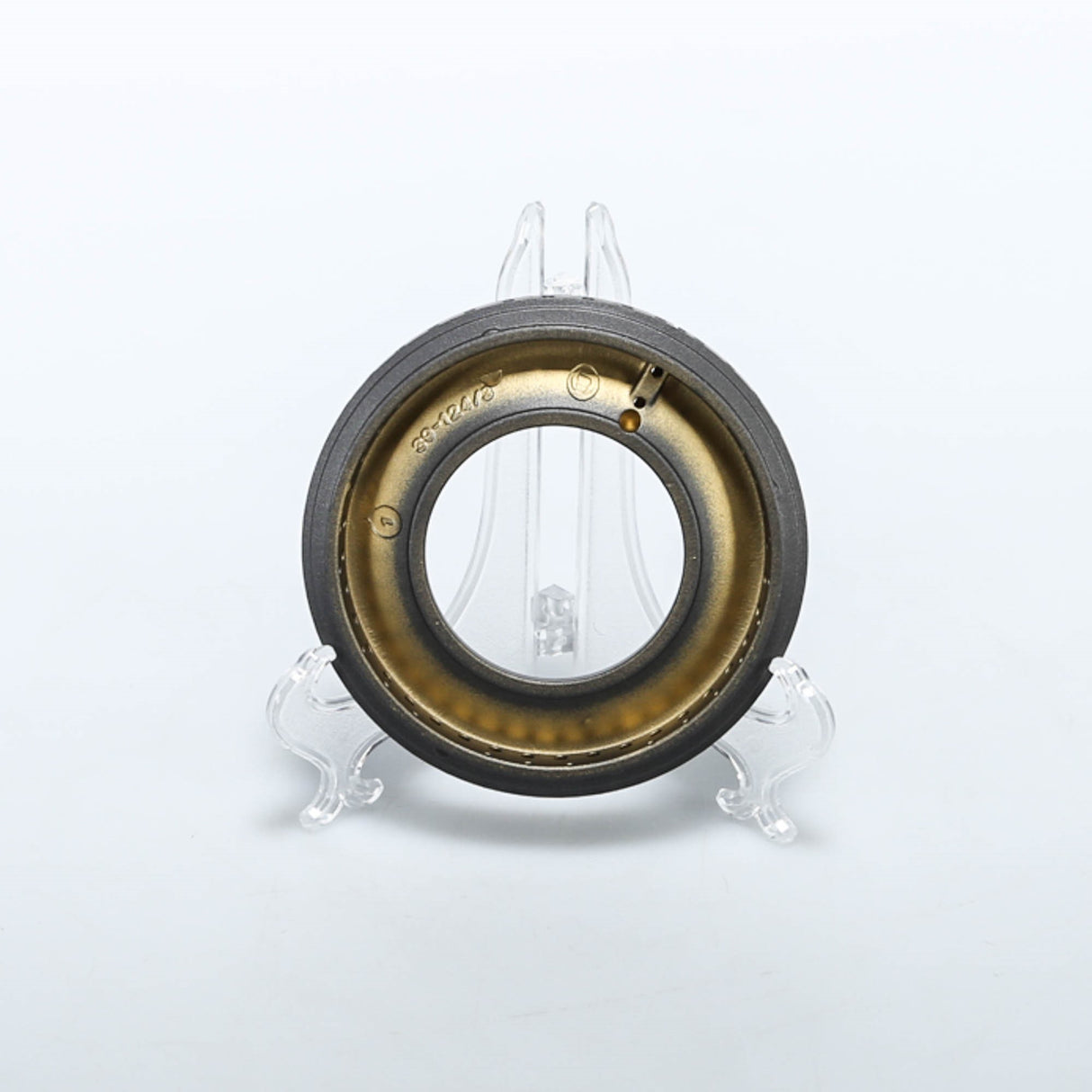 Whirlpool WPW10153033 Genuine OEM Burner Head