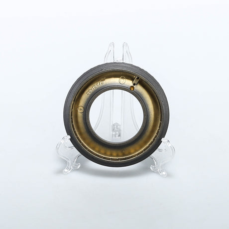 Whirlpool WPW10153033 Genuine OEM Burner Head