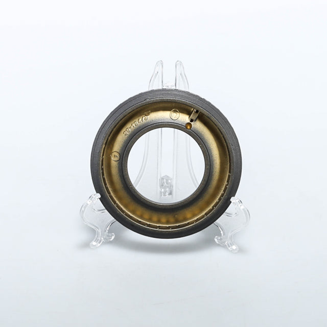 Whirlpool WPW10153033 Genuine OEM Burner Head