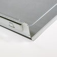 Whirlpool W10813962 Genuine OEM Drawr Util