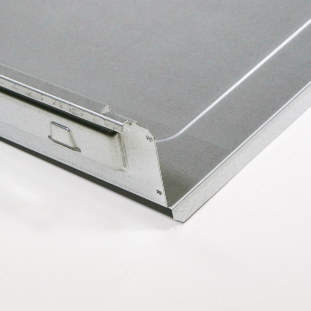 Whirlpool W10813962 Genuine OEM Drawr Util