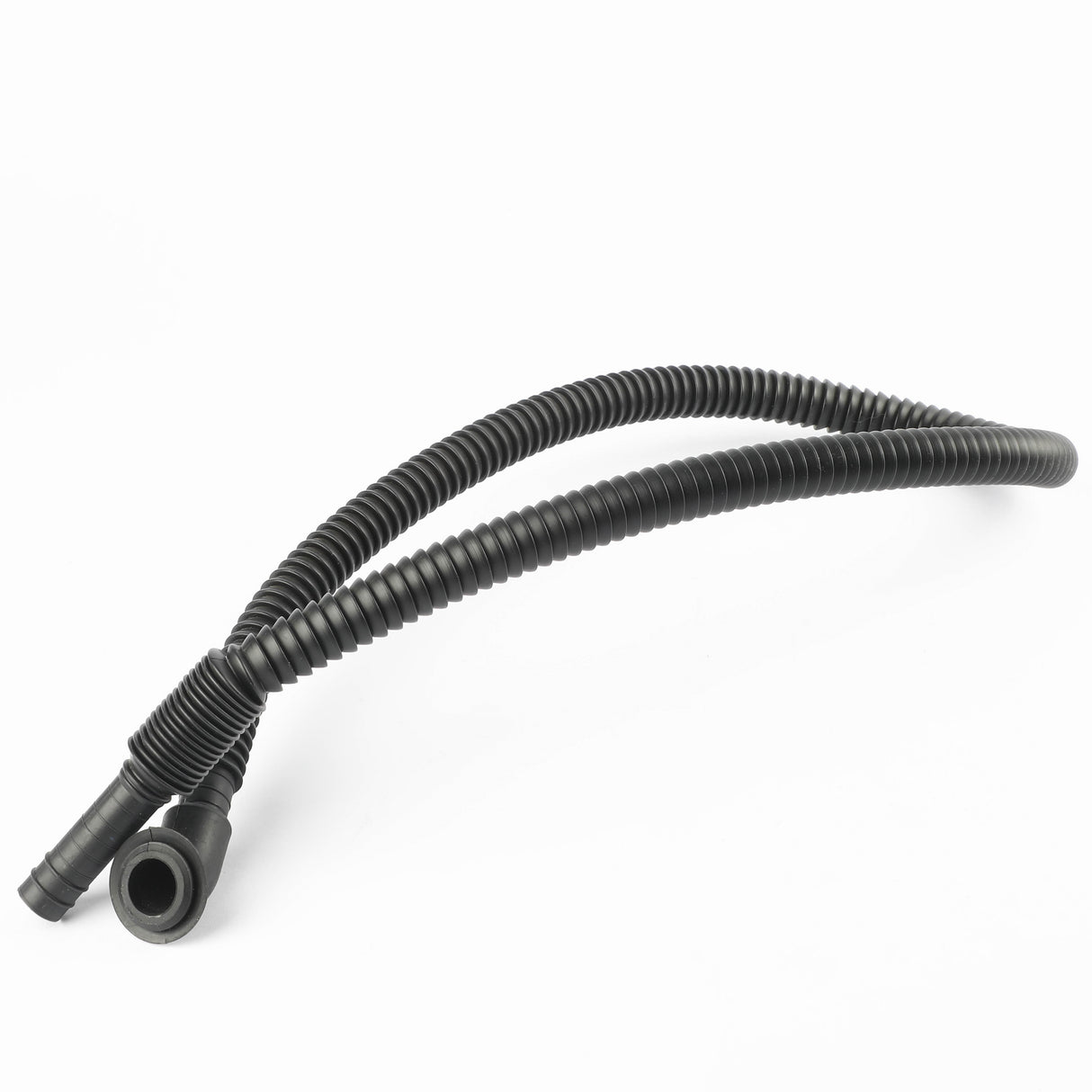 Whirlpool W10633573 Genuine OEM Tube Drain