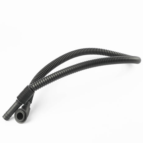 Whirlpool W10633573 Genuine OEM Tube Drain