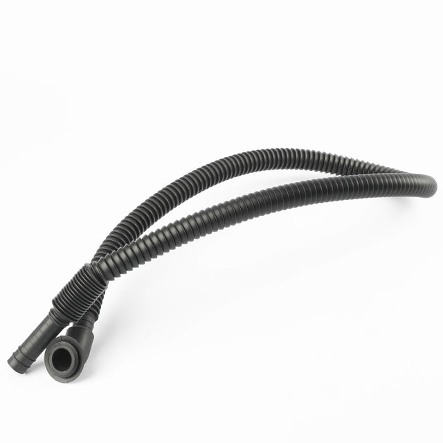 Whirlpool W10633573 Genuine OEM Tube Drain
