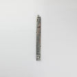 Whirlpool W11670723 Genuine OEM Slide Drawer