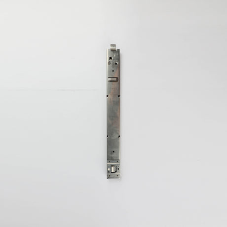 Whirlpool W11670723 Genuine OEM Slide Drawer