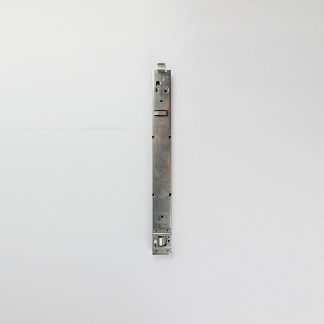 Whirlpool W11670723 Genuine OEM Slide Drawer