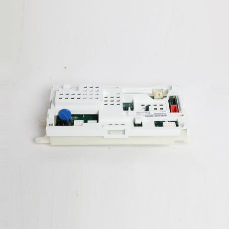 Whirlpool W11124780 Genuine OEM Control Electronic