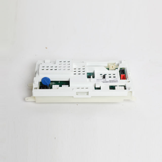 Whirlpool W11124780 Genuine OEM Control Electronic
