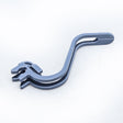 Whirlpool WP8539113 Genuine OEM Clip