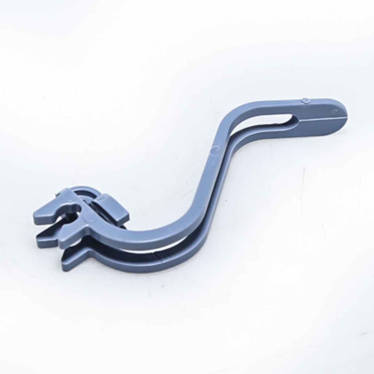 Whirlpool WP8539113 Genuine OEM Clip