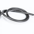 Whirlpool WP22001619 Genuine OEM Tube Air