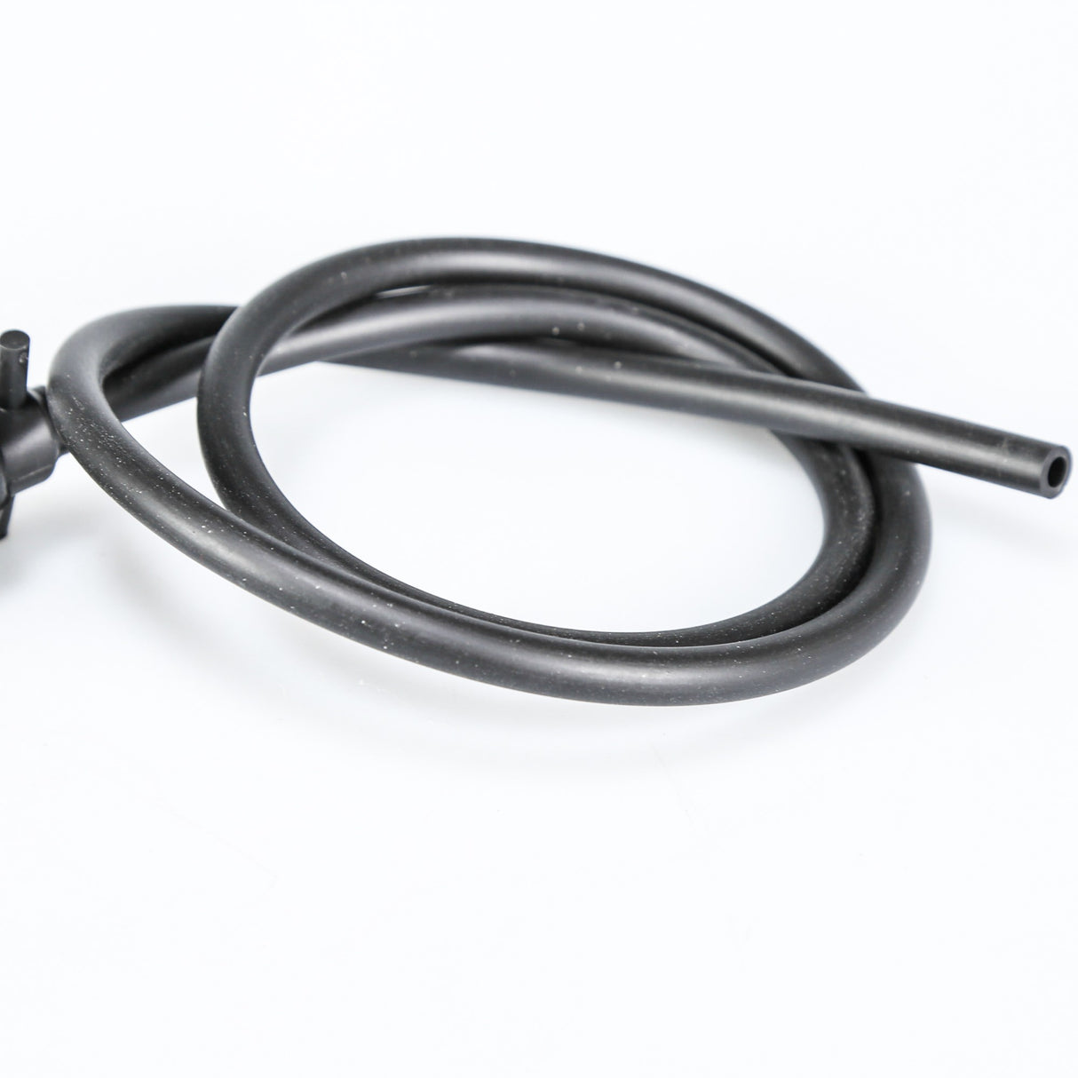 Whirlpool WP22001619 Genuine OEM Tube Air